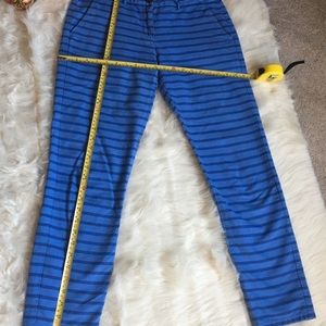 Khakis by GAP